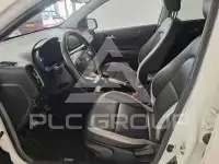 2017 KIA Picanto