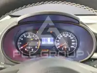 2017 KIA Picanto