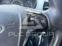 2017 Ford KA