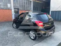 2017 Ford KA