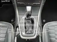 2017 Ford S-Max