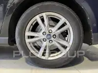 2017 Ford S-Max