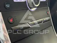 2017 Ford S-Max