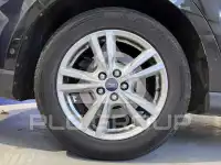2017 Ford S-Max