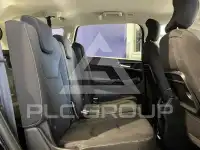 2017 Ford S-Max