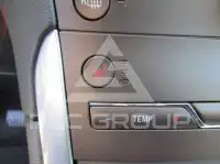 2017 Ford S-Max