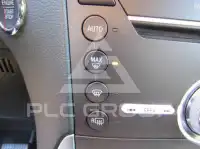 2017 Ford S-Max
