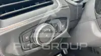 2017 Ford S-Max