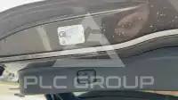 2017 Ford S-Max
