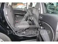 2017 Ford S-Max
