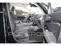 2017 Ford S-Max
