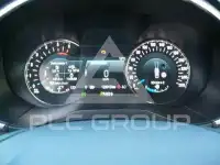 2017 Ford S-Max