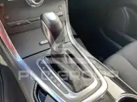 2017 Ford S-Max