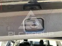 2017 Ford S-Max