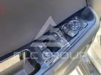 2017 Ford S-Max