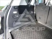 2017 Ford S-Max