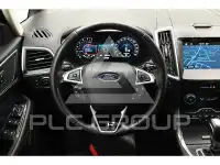 2017 Ford S-Max