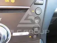 2017 Ford S-Max