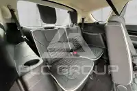 2017 Ford S-Max