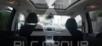 2017 Ford S-Max