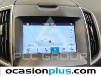 2017 Ford S-Max