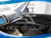 2017 Ford S-Max