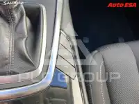 2017 Ford S-Max