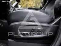 2017 Ford S-Max