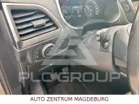 2017 Ford S-Max