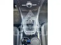 2017 Ford S-Max