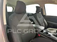 2017 Ford S-Max
