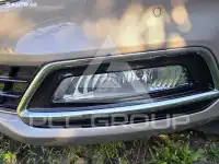 2017 Ford S-Max