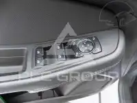2017 Ford S-Max