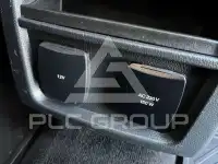 2017 Ford S-Max
