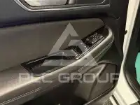 2017 Ford S-Max