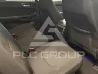 2017 Ford S-Max