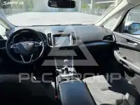 2017 Ford S-Max