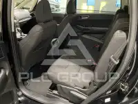2017 Ford S-Max
