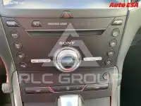 2017 Ford S-Max