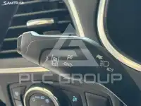 2017 Ford S-Max