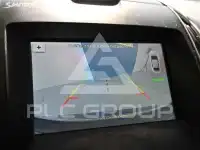 2017 Ford S-Max