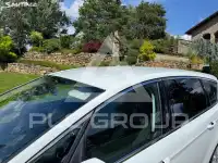 2017 Ford S-Max