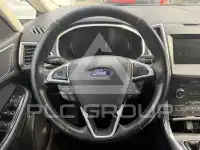 2017 Ford S-Max