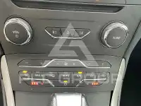 2017 Ford S-Max