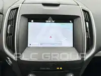 2017 Ford S-Max