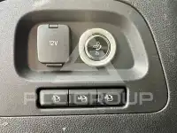 2017 Ford S-Max