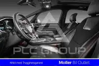 2017 Ford S-Max