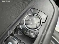2017 Ford S-Max