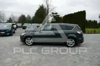 2017 Ford S-Max
