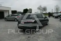 2017 Ford S-Max
